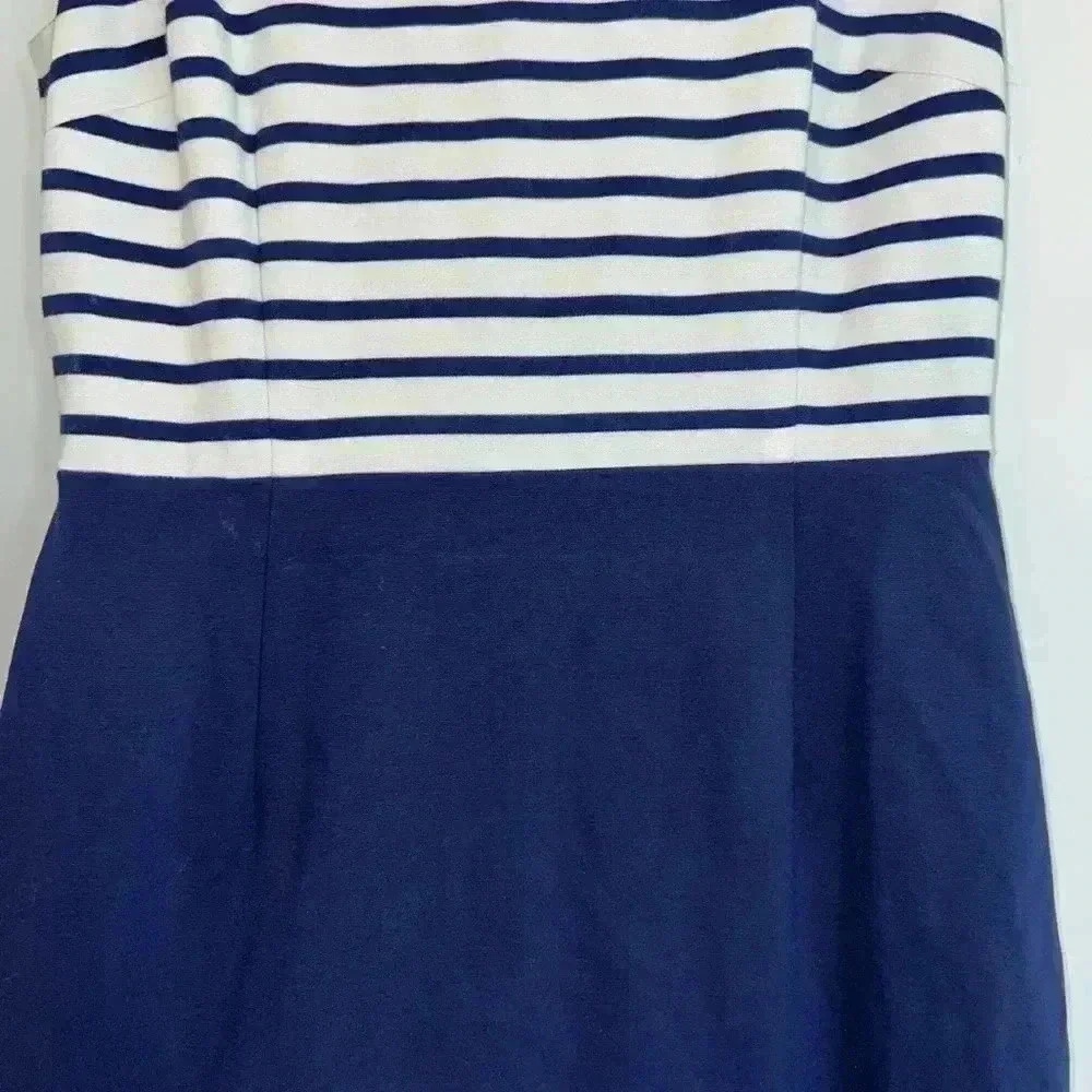 SOLD - Picture 7 of 15